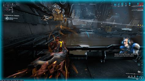 corpus treasurer|Nerf corpus Treasurers in Steel Path : r/Warframe .